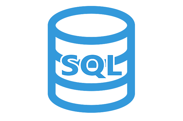 SQL