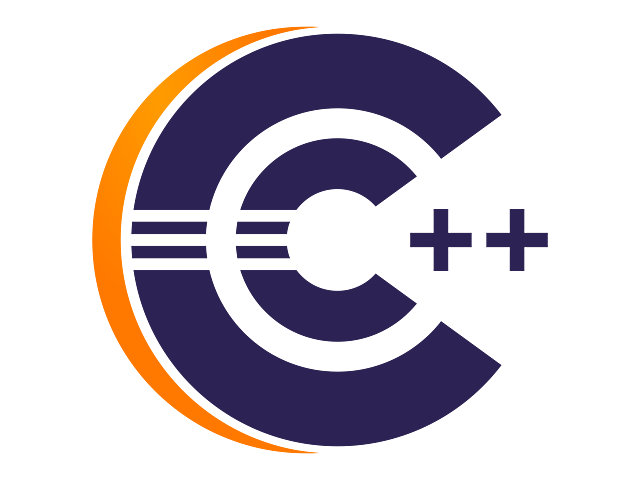 C++