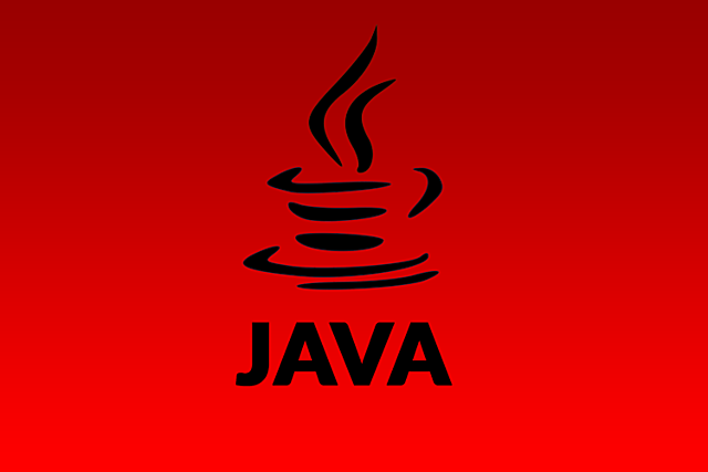 Java