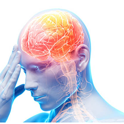 Timeline: LA NEUROPSICOLOGÍA EN EL TIEMPO