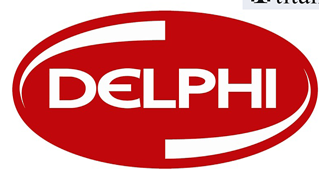 Delphi
