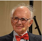 Objetivo de la neurociencia