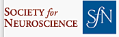 Primera sociedad neurocientifica