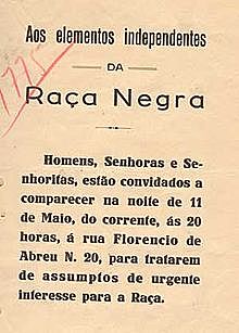 Relação Ação Coletiva-Estado
