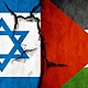 Israel–palestine conflict 600x314 (1)