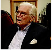 Definición clásica del termino neuropsicología