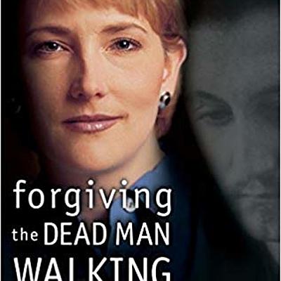 Timeline: Forgiving the Dead Man Walking