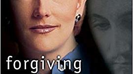 Timeline: Forgiving the Dead Man Walking