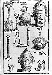 Se encuentran nuevos elementos.