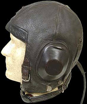 Comunicações entre Pilotos