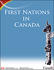 Indian Act Amended