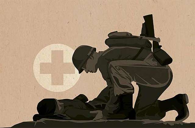 Medicina e Cirugias plasticas