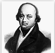 Teorías localizacionistas