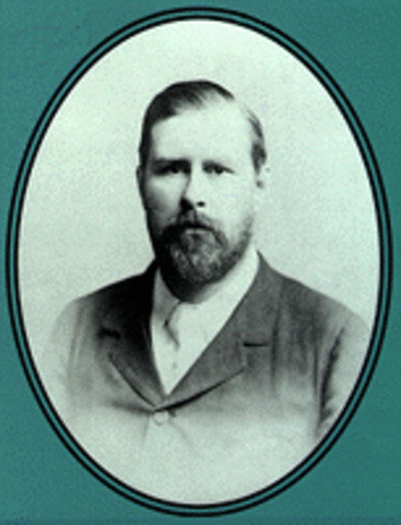 jonathan leaves Munich at 8:35 P. M