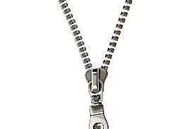 ZIPPER