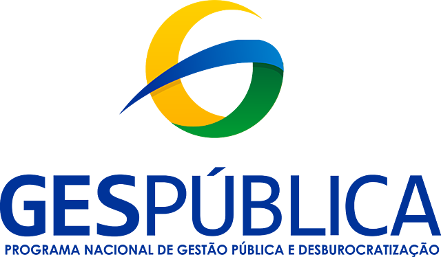 Decreto 5.378/2005 - Programa Nacional de Gestão Pública e Desburocratização