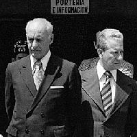 Fundación Universidad Colombiana de Rehabilitación