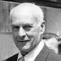 Cambio de razón social a Escuela Colombiana de Fisioterapia