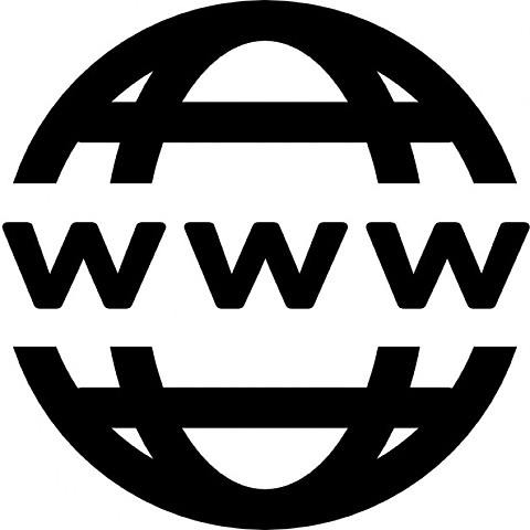 Wold Wide Web