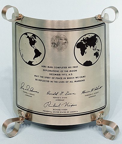 LM-12 - Challenger Last Mission