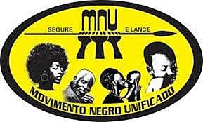 Coordenação e Unificação das lutas