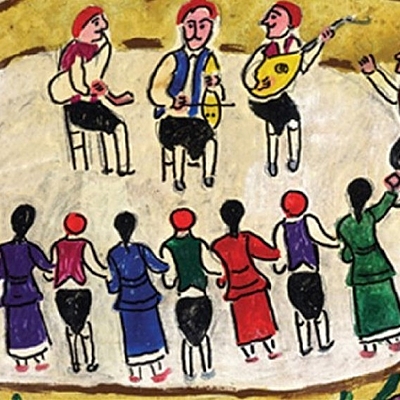 Timeline: Η εξέλιξη του ήχου μέσο του ηλεκτρικού ρεύματος