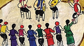 Timeline: Η εξέλιξη του ήχου μέσο του ηλεκτρικού ρεύματος