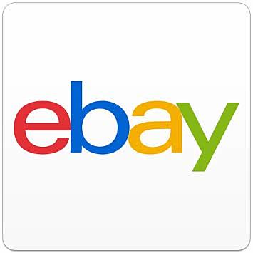 Fundación de eBay.