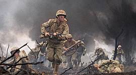 Timeline: O BENEFÍCIOS QUE AS GUERRAS TROUXERAM