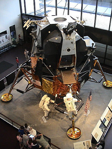 LM-2