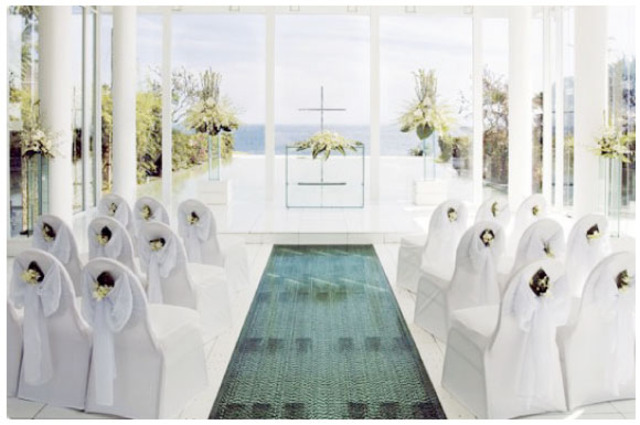 parents getting maried