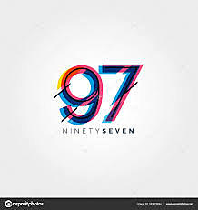 Individuals with Disabilities Education Act Amendments of 1997