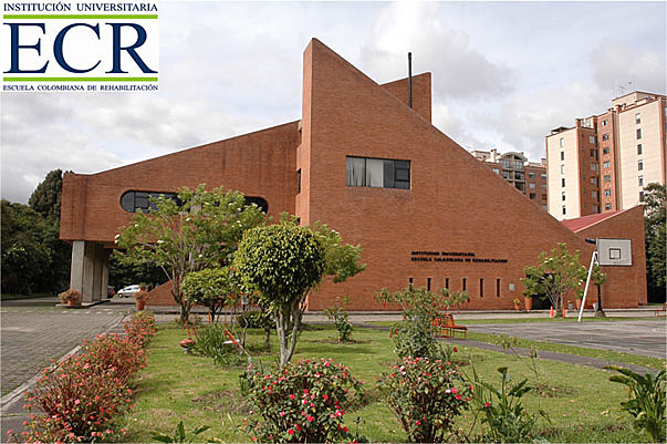 Inauguración nueva sede