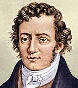 principios de la electrodinámica