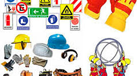 Timeline: Higiene y seguridad industrial - Fany Valentina Urbano Cadena - UNAD