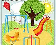 Child Study Movement