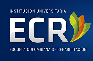 Nueva imagen de la ECR