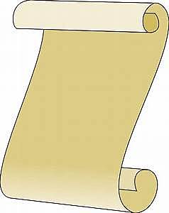 Cardinal Principles Report