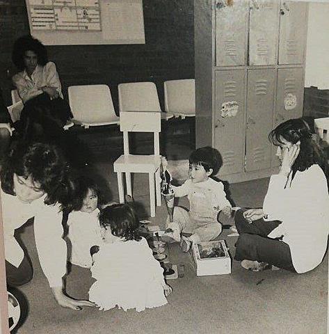 Se graduó la primer promoción de Fonoaudiología