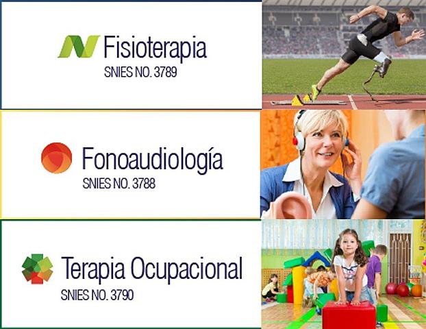 Otorgamiento Registros Calificados