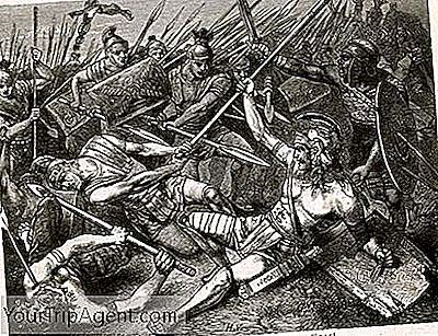 Revolta dos Búlgaros