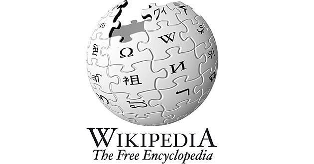 Wikipedia