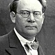 H reichenbach