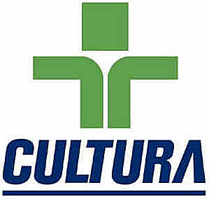 Surgimento da TV Cultura no Brasil