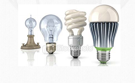 4P trascendieron y se complementaron con las 4C