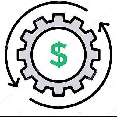 Timeline: Generación de Ingresos