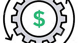 Timeline: Generación de Ingresos