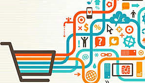 Costo y Conveniencia