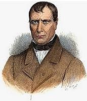 Teoría antilocalizacionista