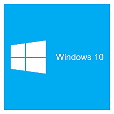 Windows 10